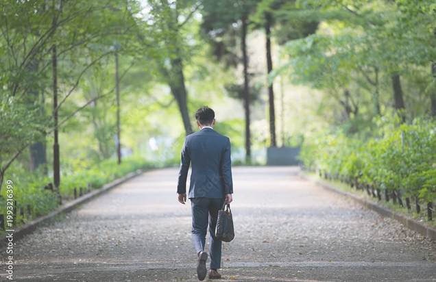 専門家向け勉強会講師活動